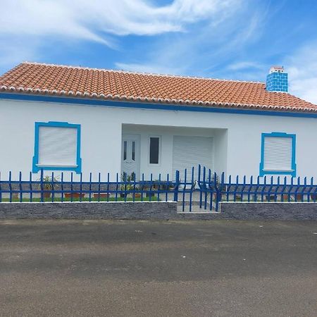 Casa Das Cales - Grande أنغرا دو إِراويزو المظهر الخارجي الصورة