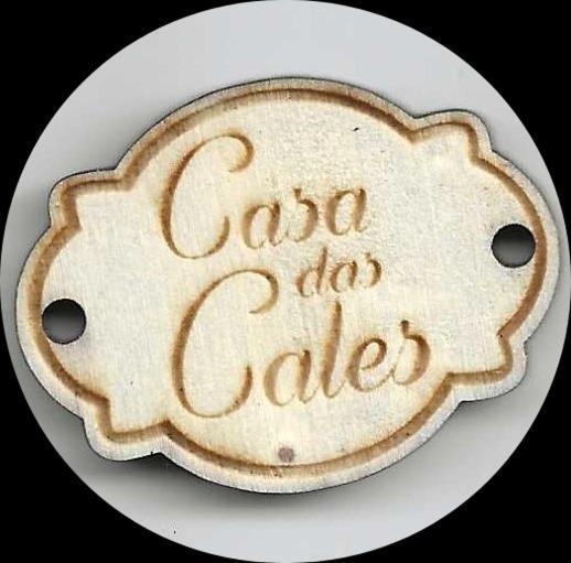 Casa Das Cales - Grande أنغرا دو إِراويزو المظهر الخارجي الصورة