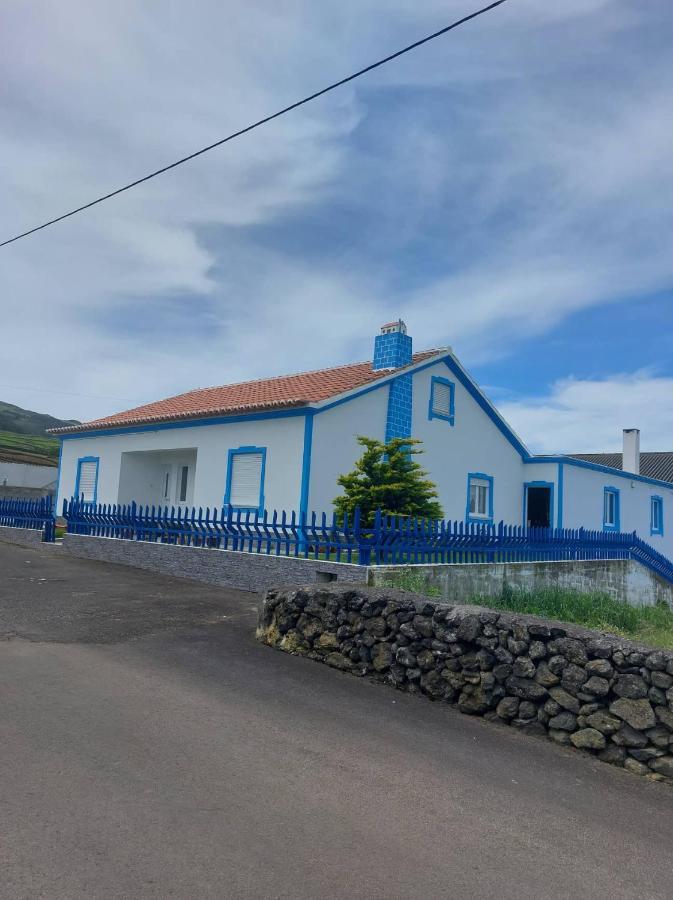 Casa Das Cales - Grande أنغرا دو إِراويزو المظهر الخارجي الصورة